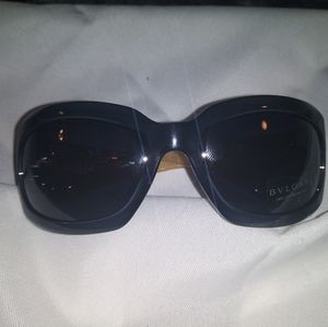 Bvlgari sunglass